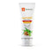 Krishna'S Herbal & Ayurveda Face Pack